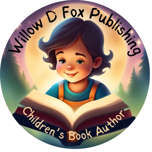 Willow D Fox Publishing